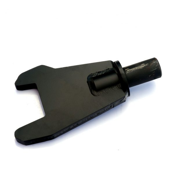 3.25 Detroit Oil Pan Fork