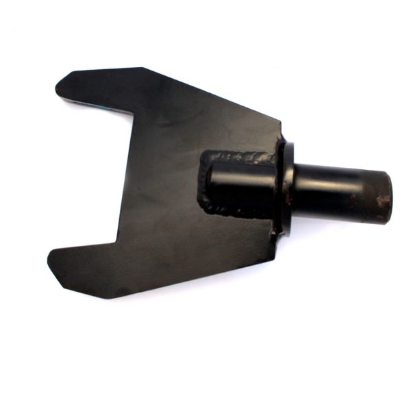 5 Hollow Front Fork