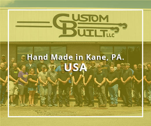 CBM Group Shot Service Image