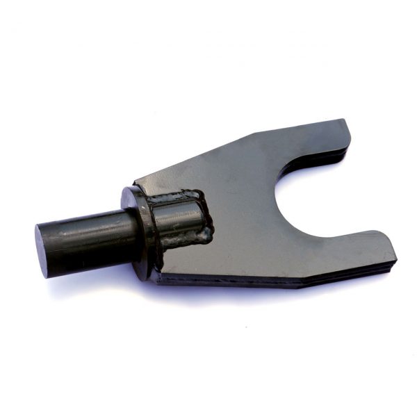 Front Axle Fork 3.5