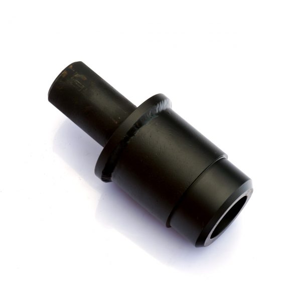 U-Bolt